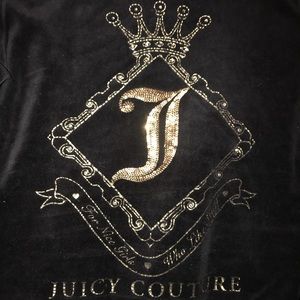 Juicy couture Jacket